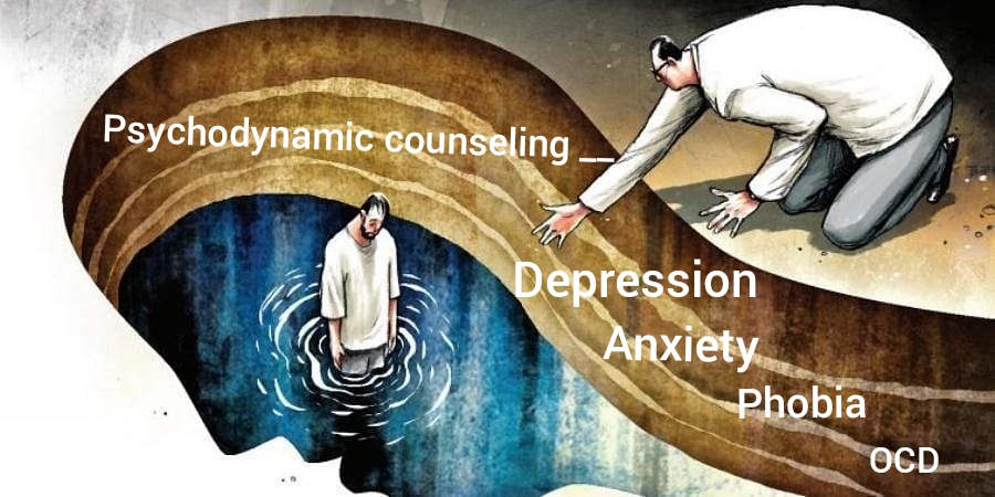 pdcounseling.jpg